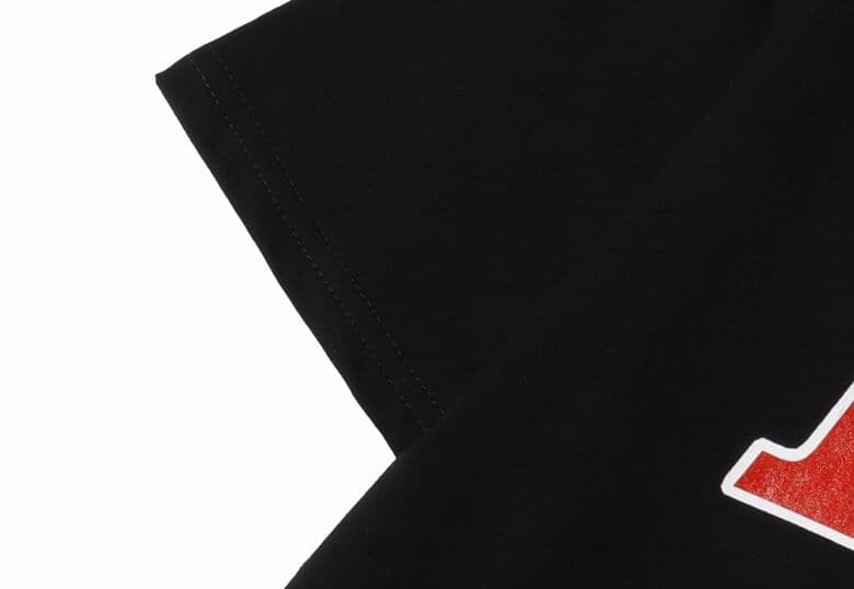 Philipp Plein SFT13 3