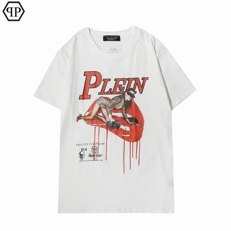 Philipp Plein SFT13 6