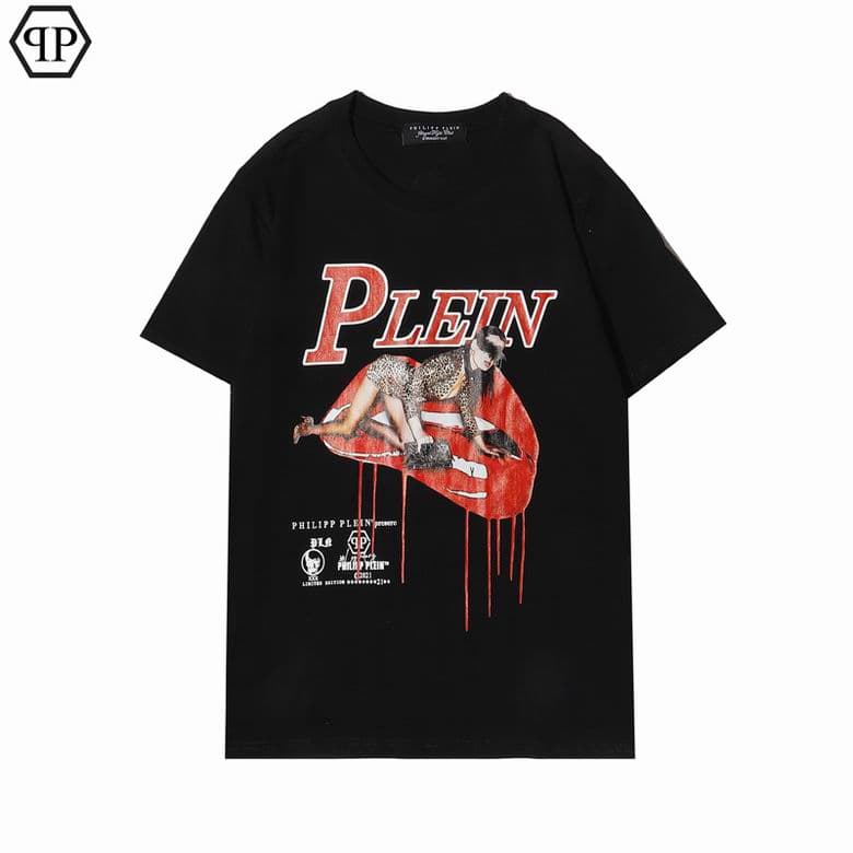 Philipp Plein SFT13 7