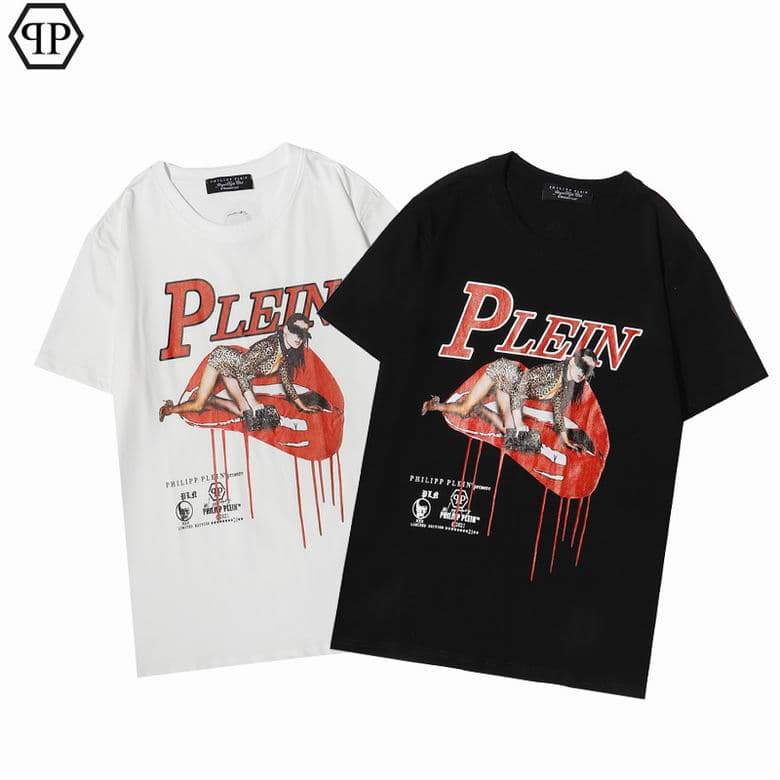 Philipp Plein SFT13 8