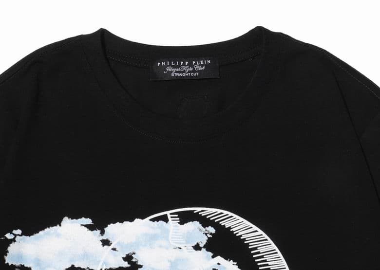 Philipp Plein SFT14 1
