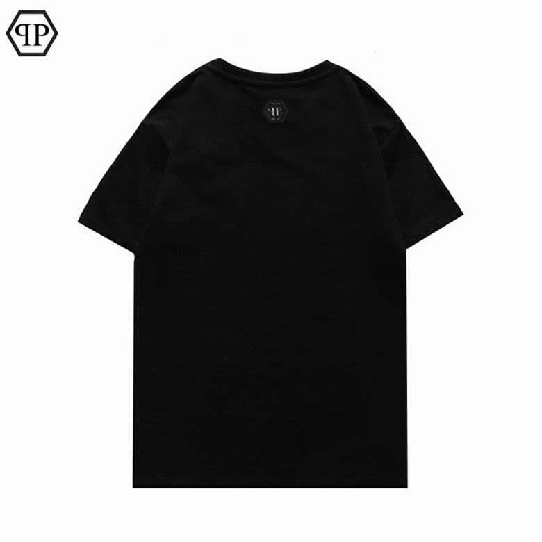 Philipp Plein SFT14 3