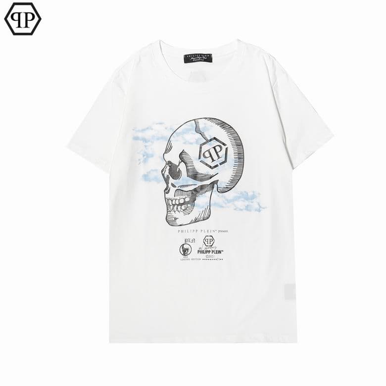 Philipp Plein SFT14 5