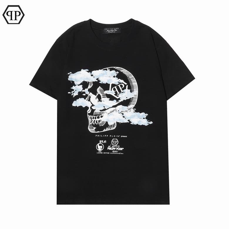 Philipp Plein SFT14 6
