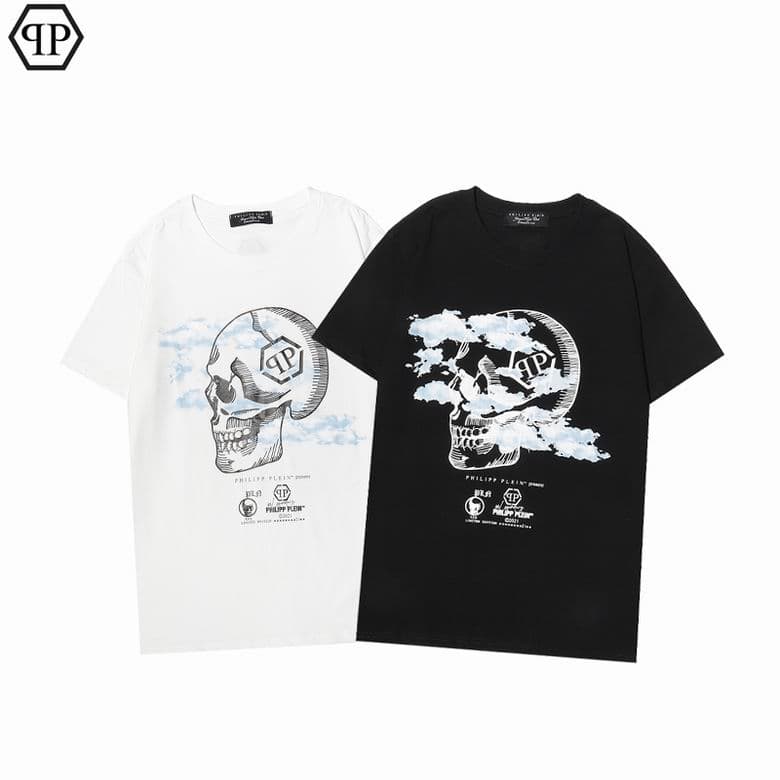 Philipp Plein SFT14 7