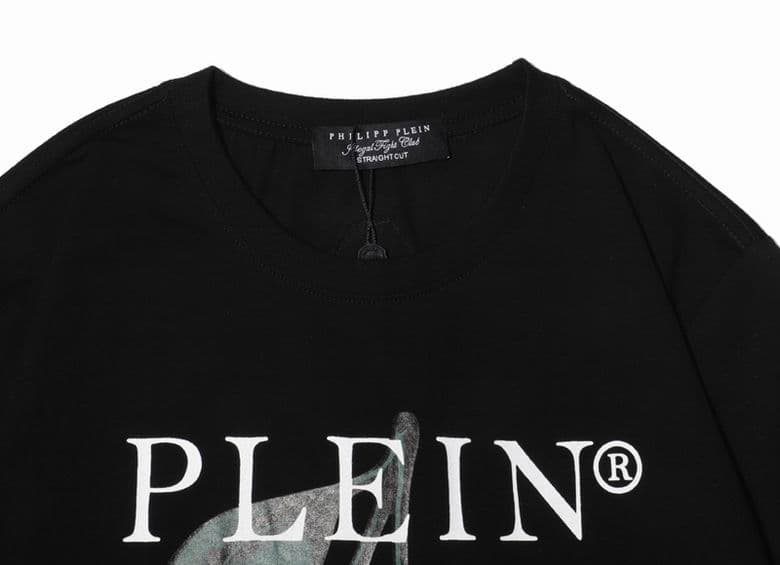 Philipp Plein SFT15 2