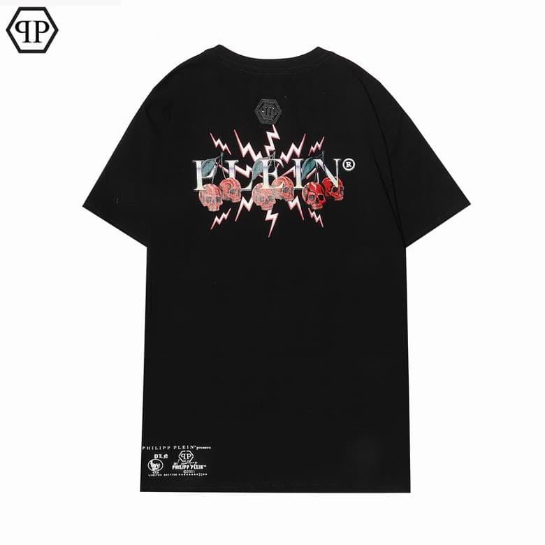 Philipp Plein SFT15 3