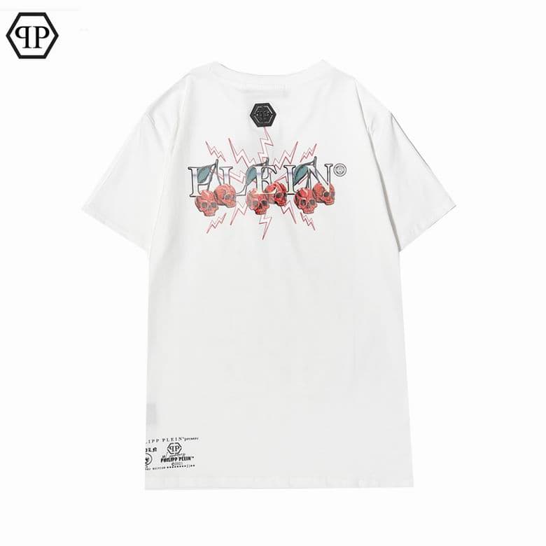 Philipp Plein SFT15 4