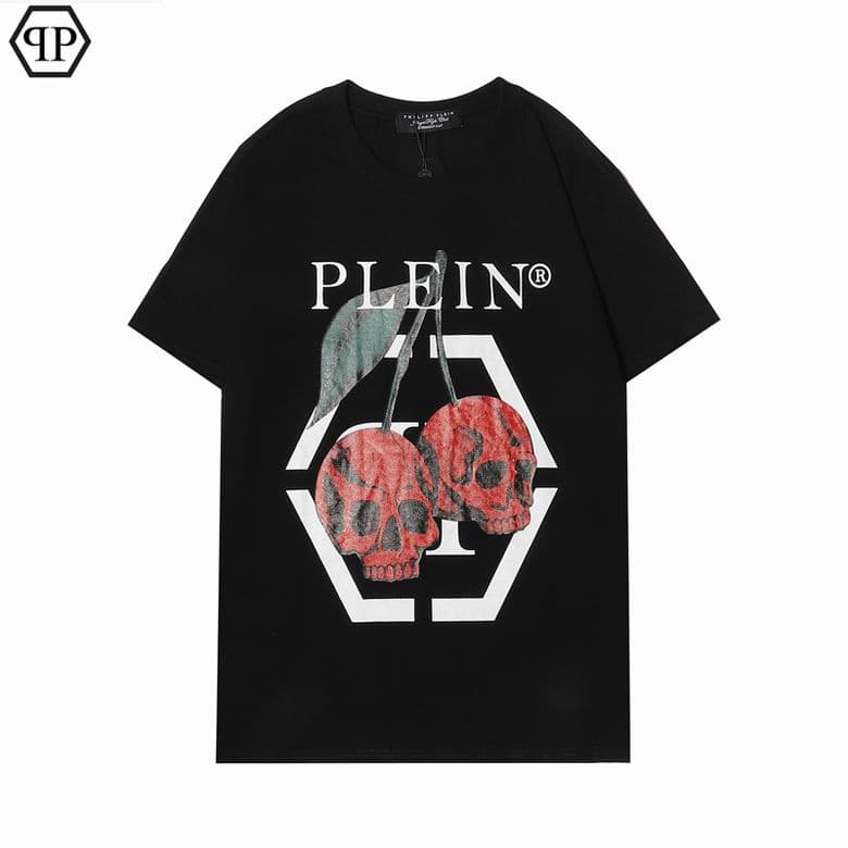 Philipp Plein SFT15 5