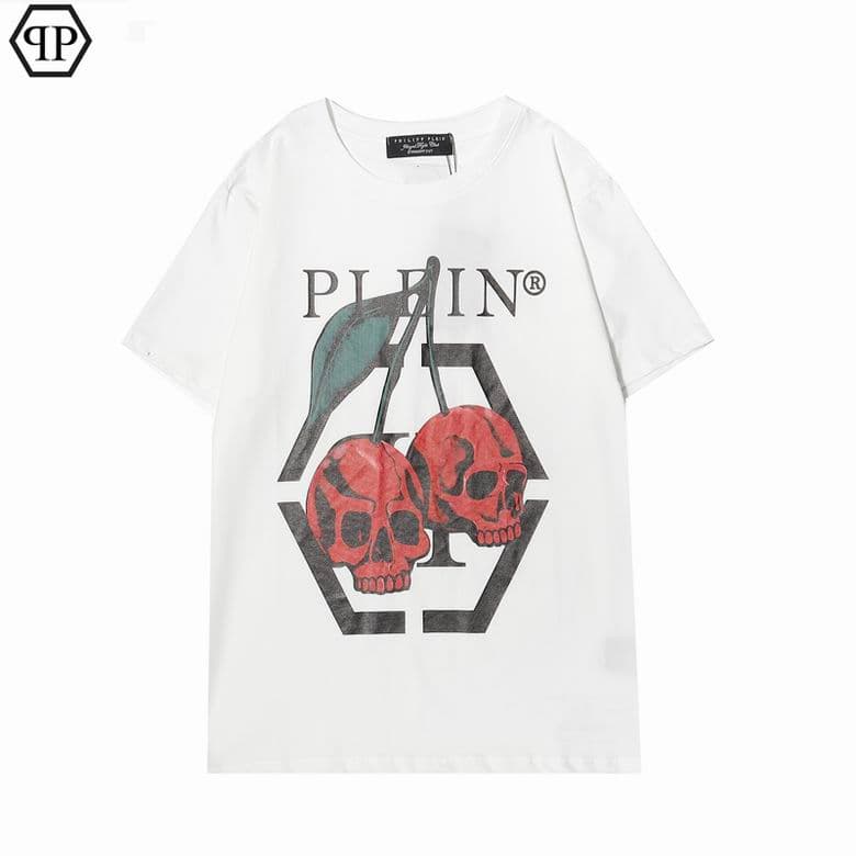 Philipp Plein SFT15 6