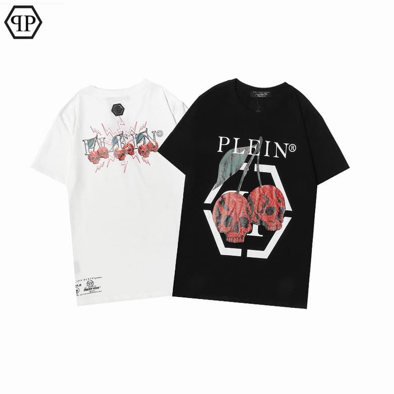 Philipp Plein SFT15 7