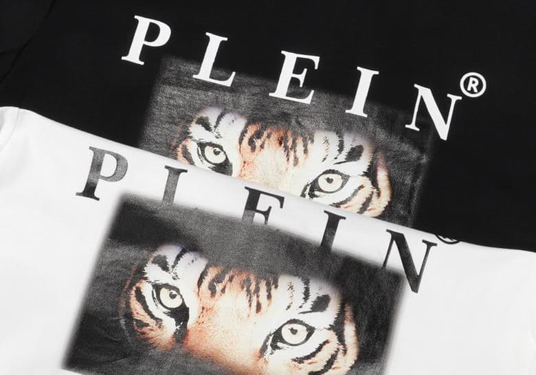 Philipp Plein SFT16 1