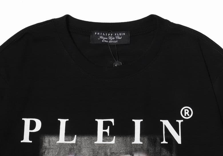 Philipp Plein SFT16 2