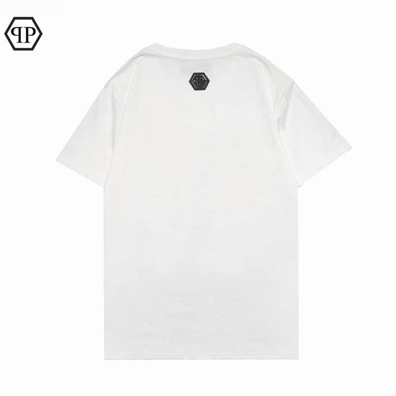 Philipp Plein SFT16 4