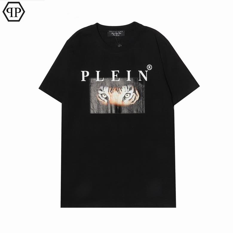 Philipp Plein SFT16 5