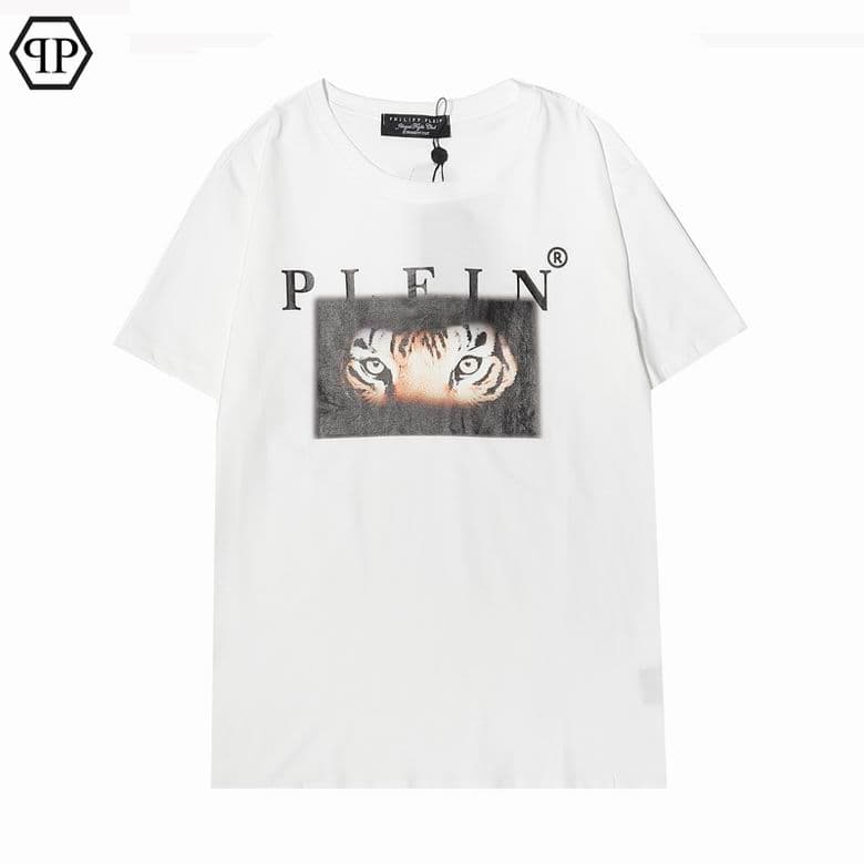 Philipp Plein SFT16 6