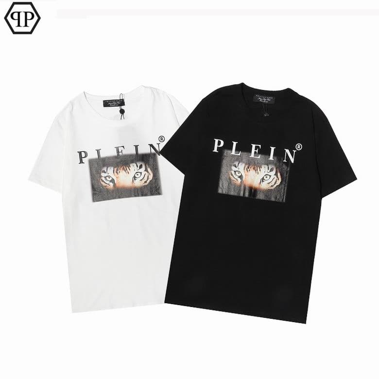 Philipp Plein SFT16 7