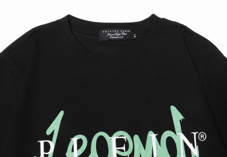 Philipp Plein SFT17 1
