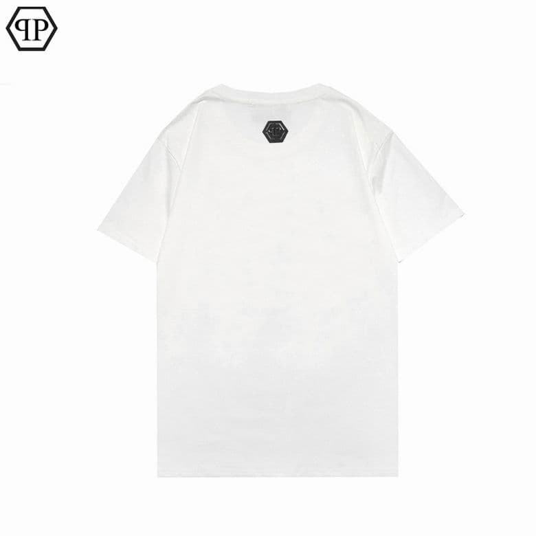 Philipp Plein SFT17 3