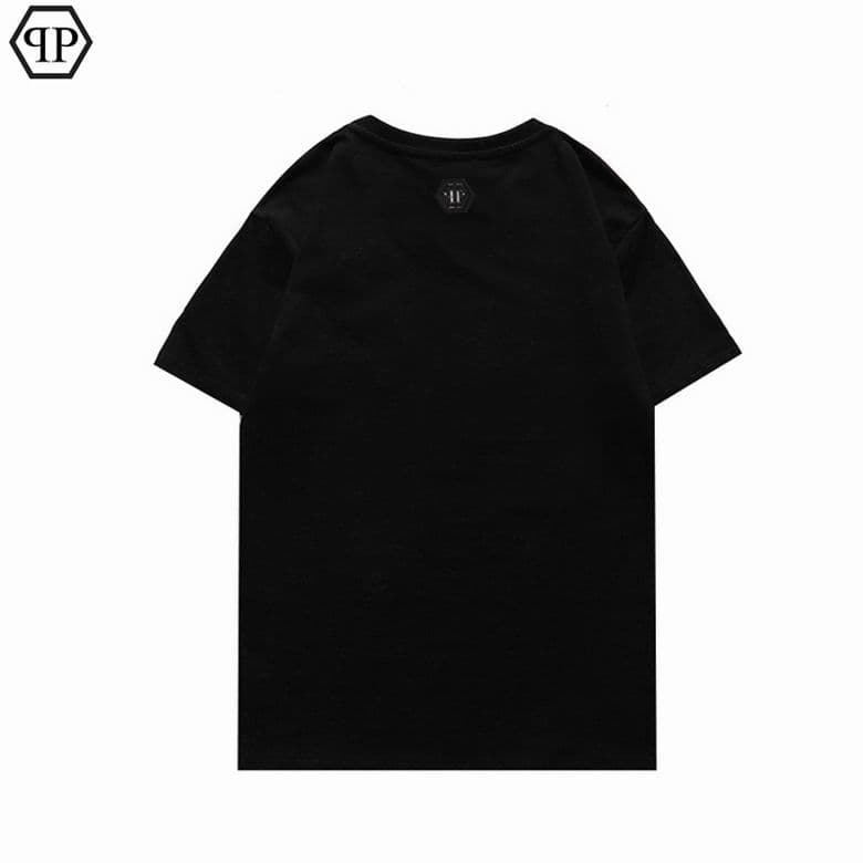 Philipp Plein SFT17 4