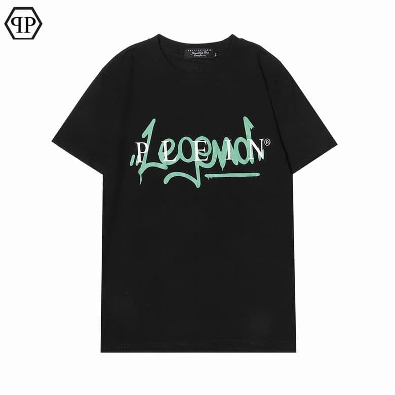 Philipp Plein SFT17 6