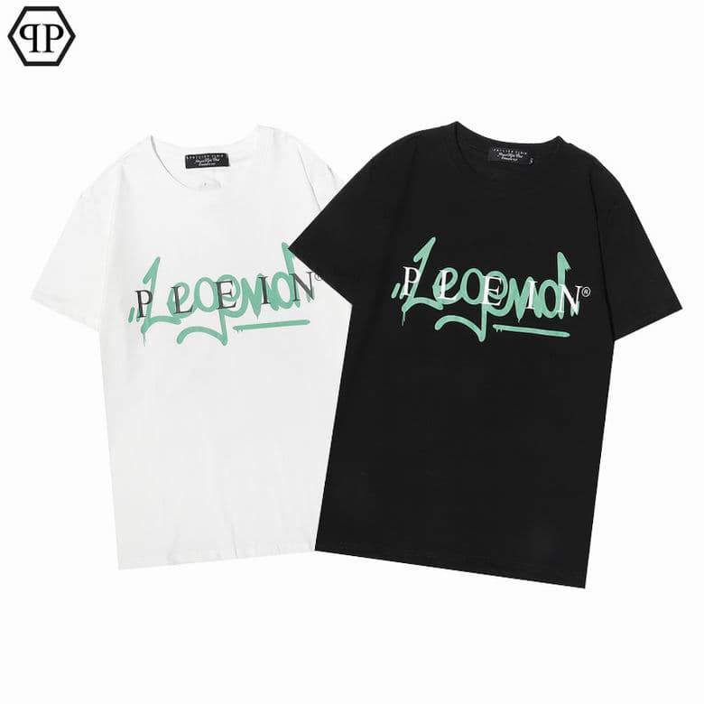 Philipp Plein SFT17 7