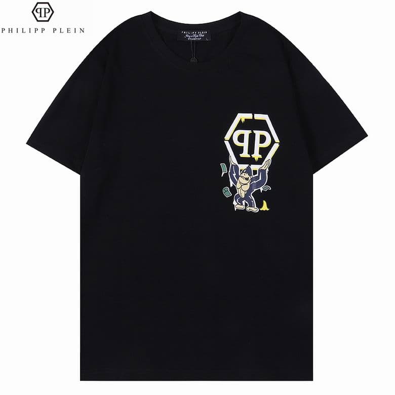 Philipp Plein SFT18 1