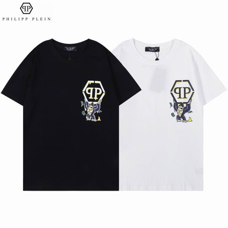 Philipp Plein SFT18 2