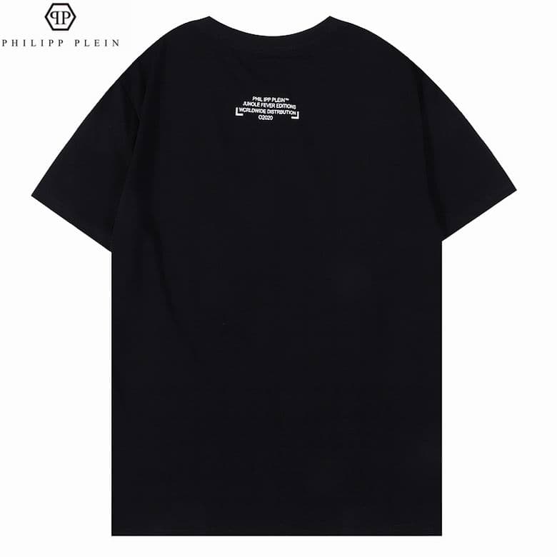 Philipp Plein SFT18 5