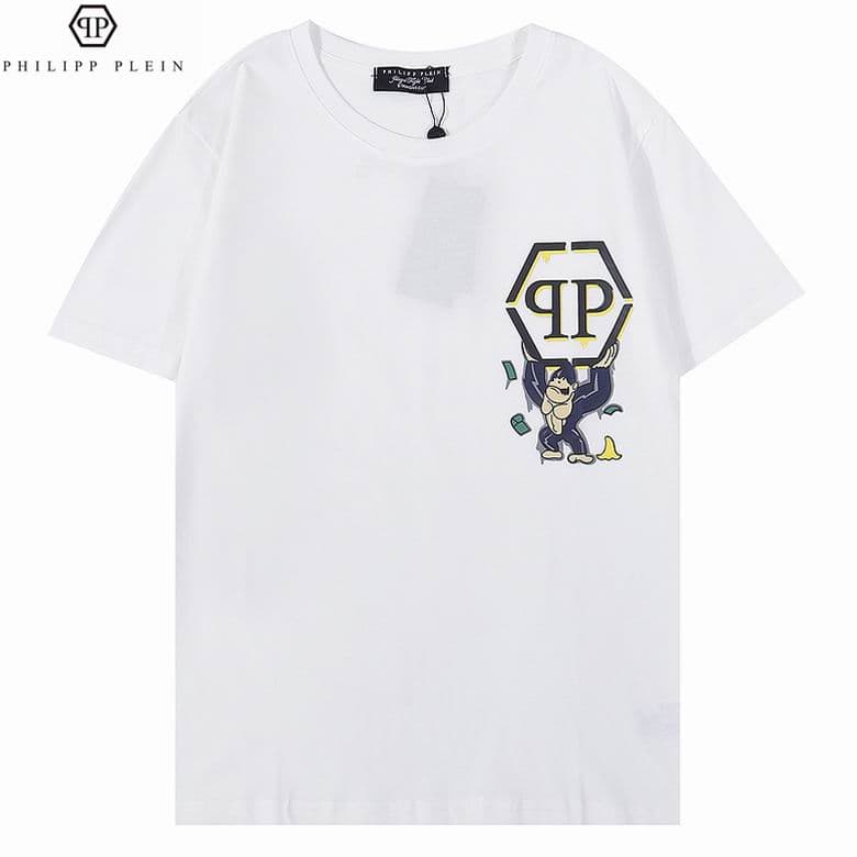 Philipp Plein SFT18 6