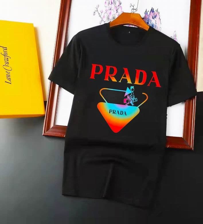 Prada 11L02 1