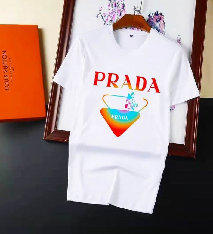 Prada 11L02 2