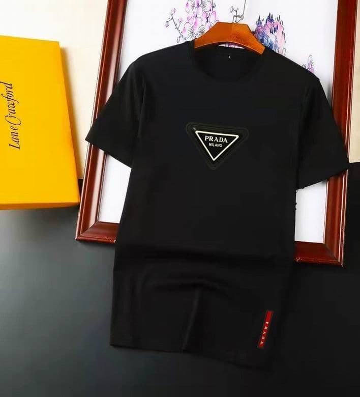 Prada 11L03 1