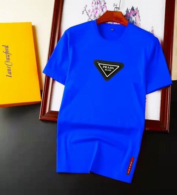 Prada 11L03 3