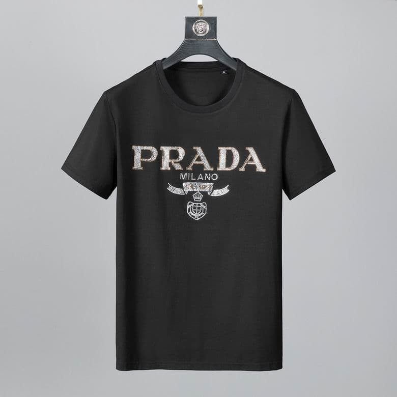 Prada 14M01 1