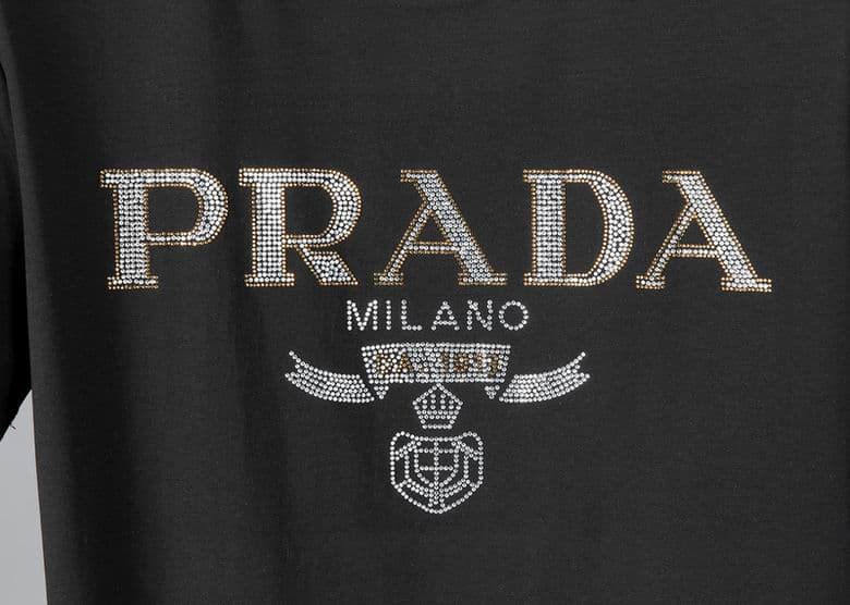 Prada 14M01 3