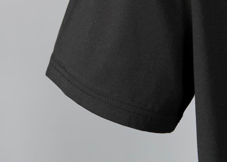 Prada 14M01 4
