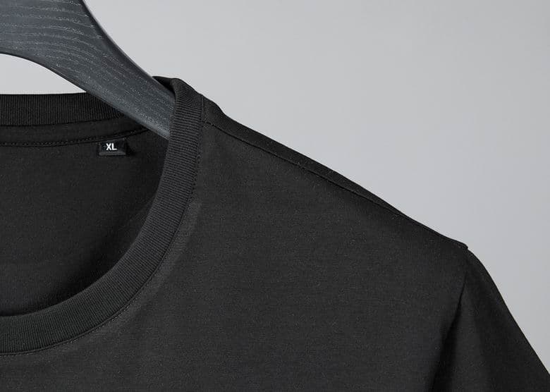 Prada 14M01 5
