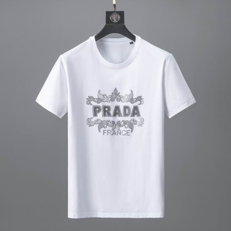 Prada 14M02 1