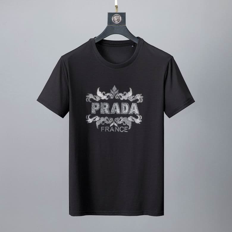 Prada 14M02 2