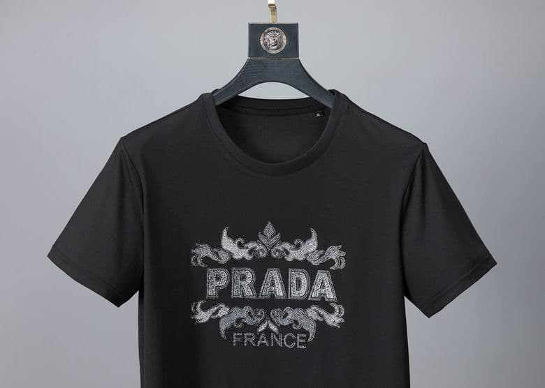 Prada 14M02 3