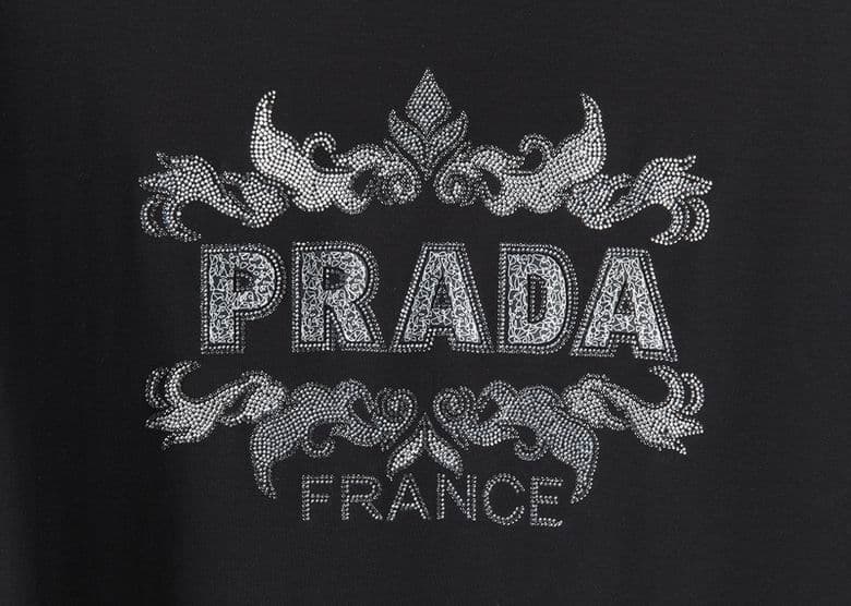 Prada 14M02 4
