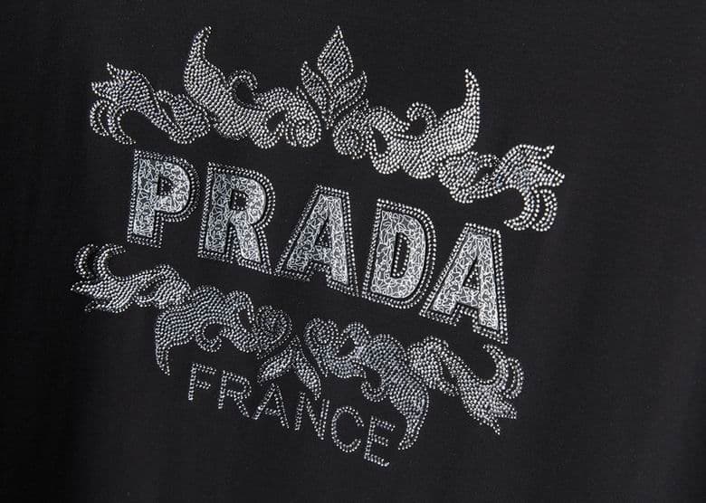 Prada 14M02 6