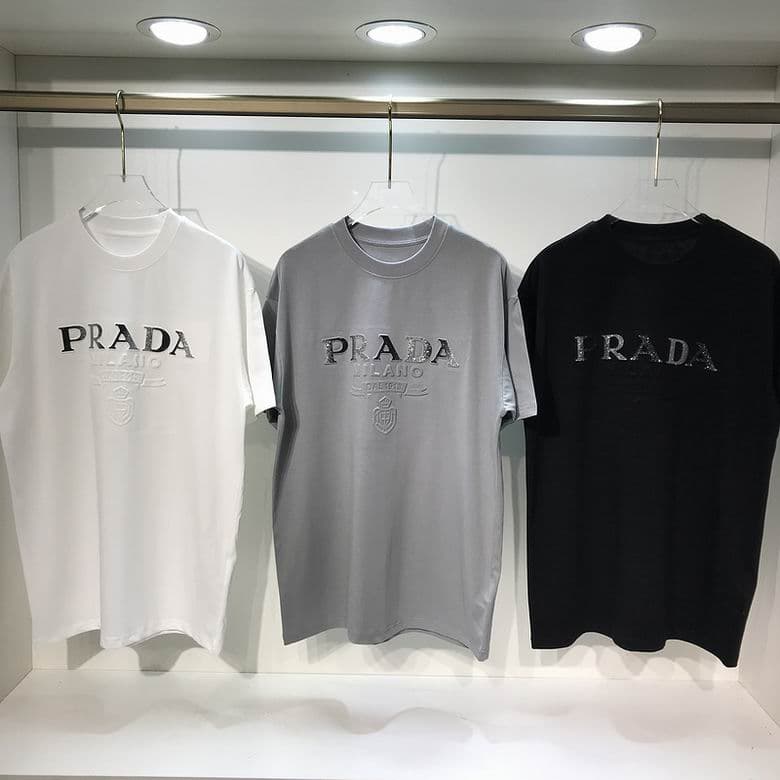 Prada 7JT01 1