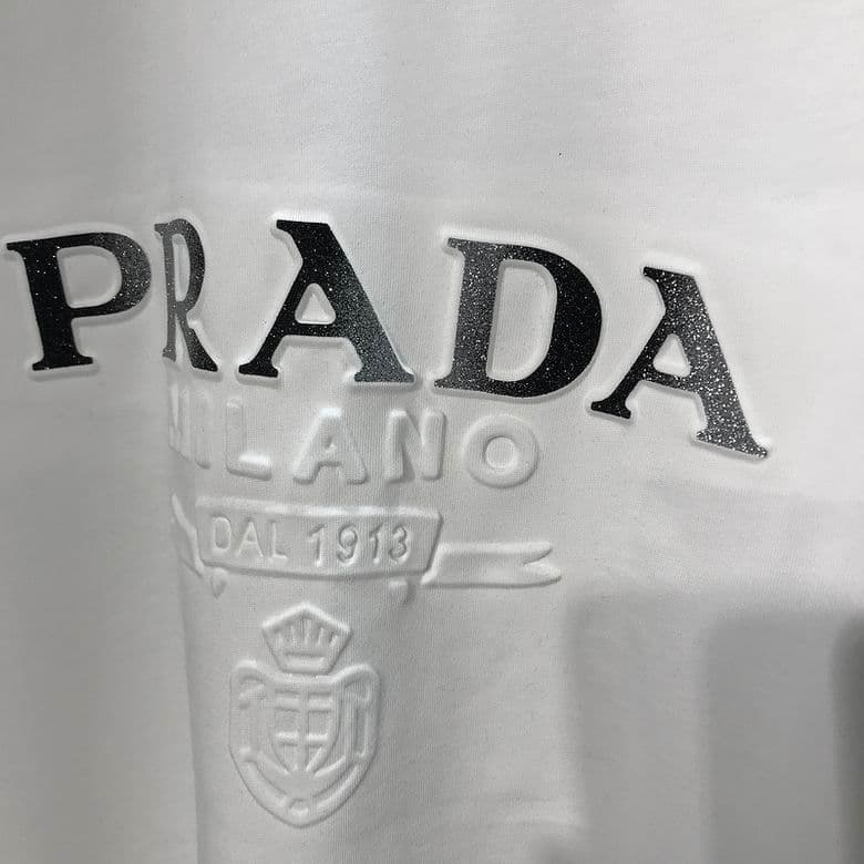 Prada 7JT01 2