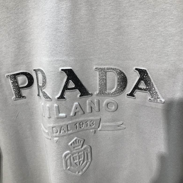 Prada 7JT01 3