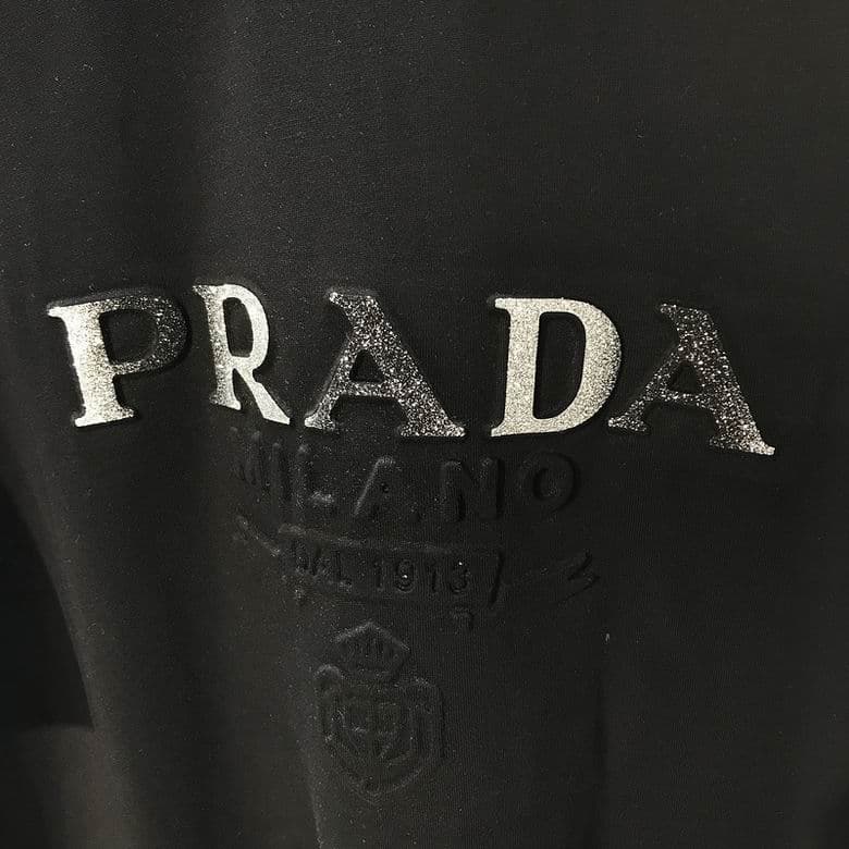 Prada 7JT01 4