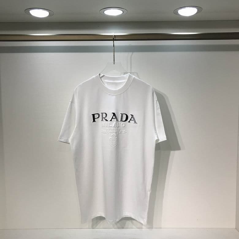 Prada 7JT01 5
