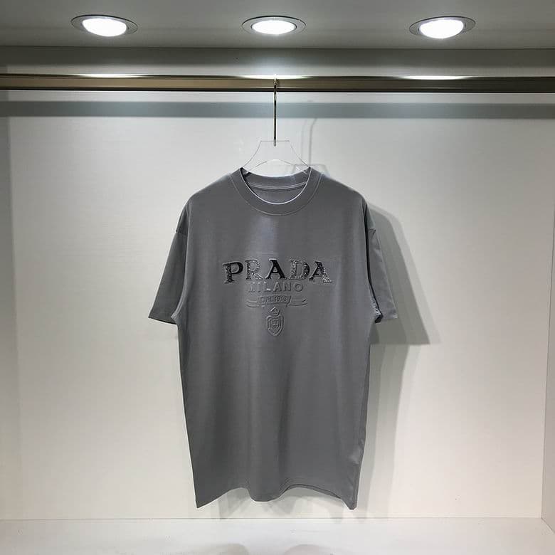 Prada 7JT01 6