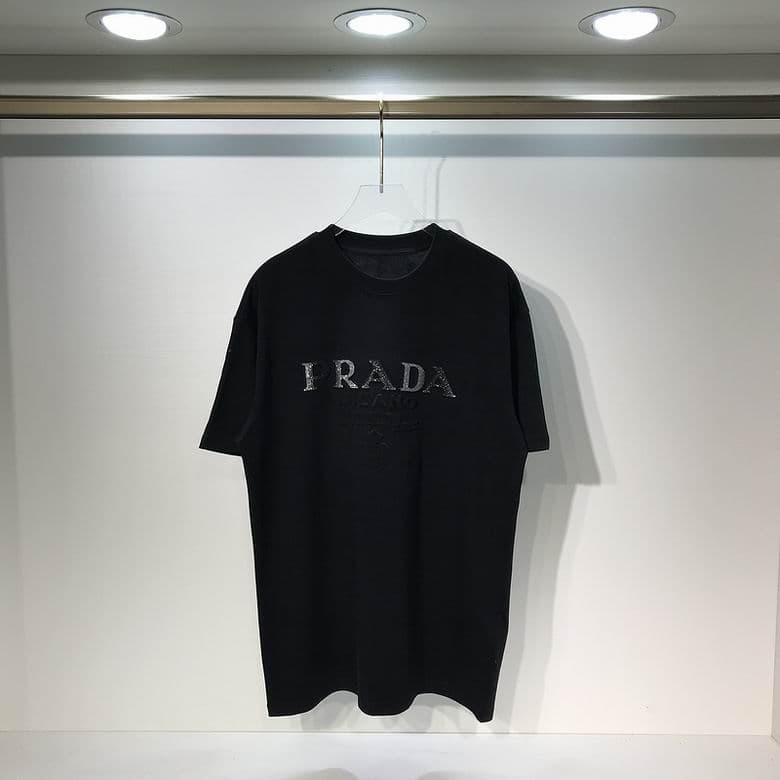 Prada 7JT01 7